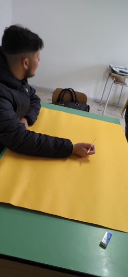 7752f0a4-112f-4ac9-875b-83a8b46ad055