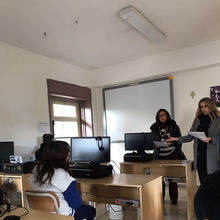 WhatsApp Image 2023-02-02 at 10.48.22 (1).jpeg