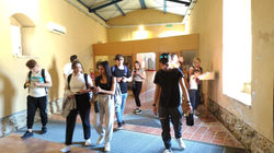 WhatsApp Image 2022-05-13 at 20.13.54 (1)