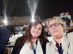 FB_IMG_1638211477558