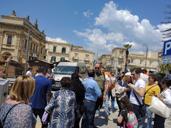 WhatsApp Image 2022-05-13 at 20.15.30