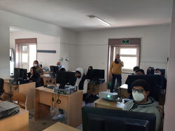 WhatsApp Image 2022-03-24 at 13.27.14 (3)