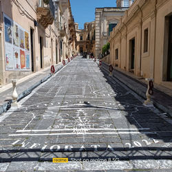 WhatsApp Image 2022-05-13 at 21.47.04 (1)