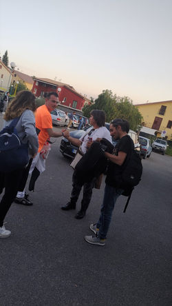 WhatsApp Image 2022-05-13 at 20.12.50