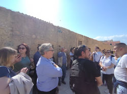 WhatsApp Image 2022-05-13 at 20.13.00 (2)