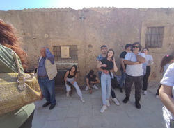 WhatsApp Image 2022-05-13 at 20.13.49