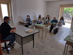 WhatsApp Image 2021-12-12 at 17.49.26 (7)