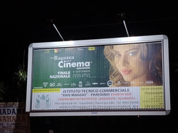 IMG_20210825_002245400