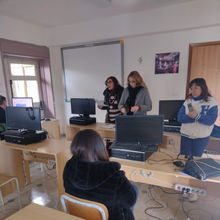 WhatsApp Image 2023-01-27 at 15.53.49.jpeg