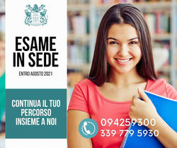 199149809_1669444449917745_6773741057781811454_n