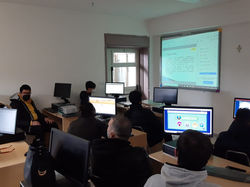 WhatsApp Image 2022-03-09 at 09.51.46 (4)