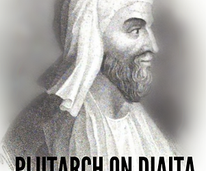 Plutarch on DIAITA (1).png