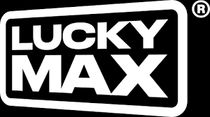 hoe werkt Lucky Max online