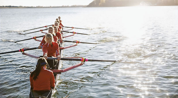 Rowing together_edited_edited_edited.jpg