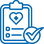 Healthcare Insurance.png