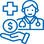 Medical.png