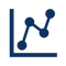 Analytics Dark Blue.png