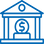 Banking.png