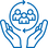 NGO_2.png