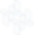 Asset 28_4x.png