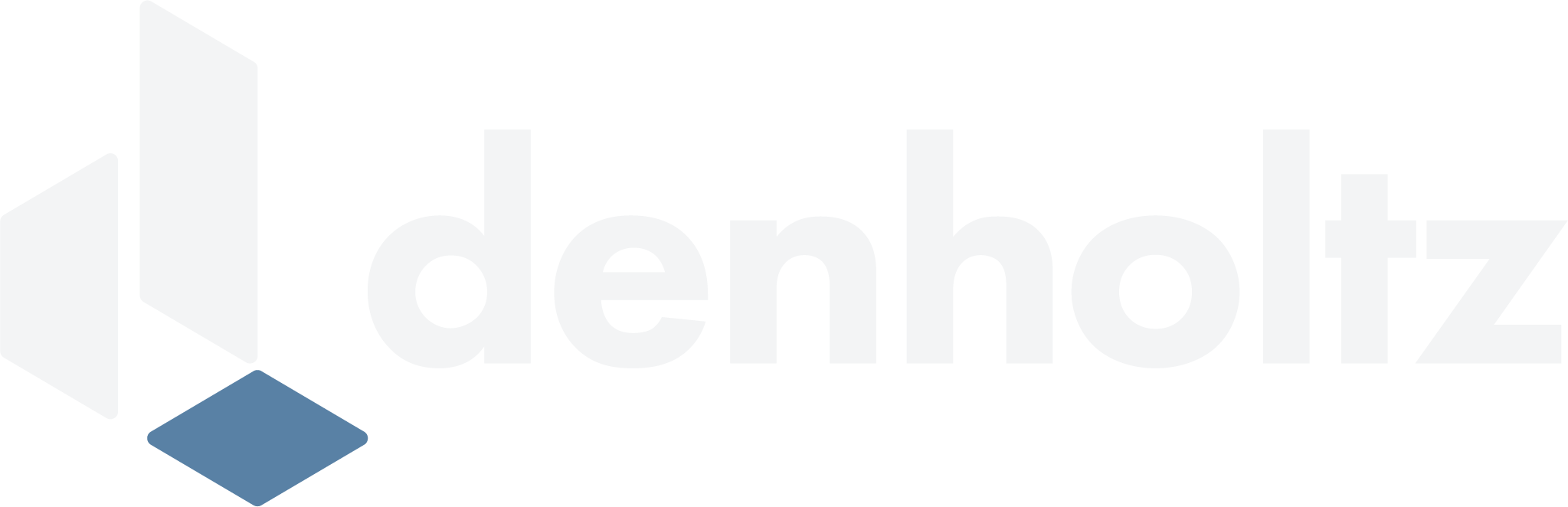 DENHOLTZ LOGO WHITE_4x.png