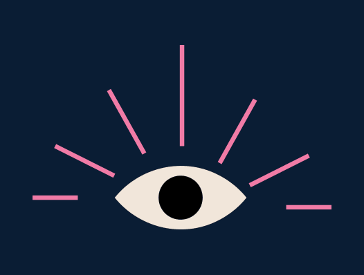BLINKINEYE.gif
