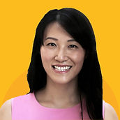 Scarlett-CHEN.jpeg