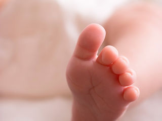 Maimoona is a Muslim name for baby girl and meaning is Auspicious, prosperous.
Gender, Girl