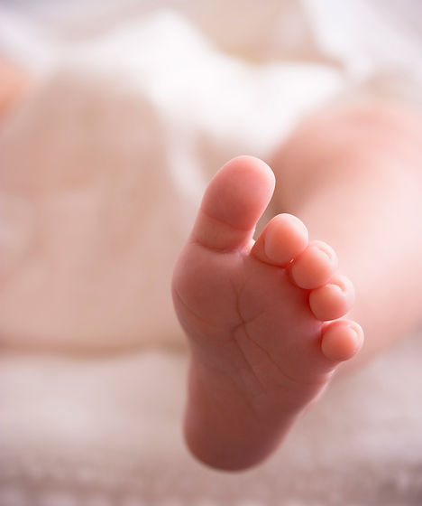 Routine foot care including verruca, corns, callus, thickened nails, fungal infections