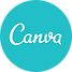 Canva_Logo.png