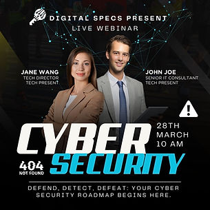 CyberSecurity.jpg
