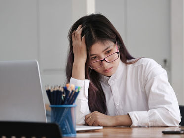 Breaking Free: How Micromanagement Crushes a VA's Self-Esteem