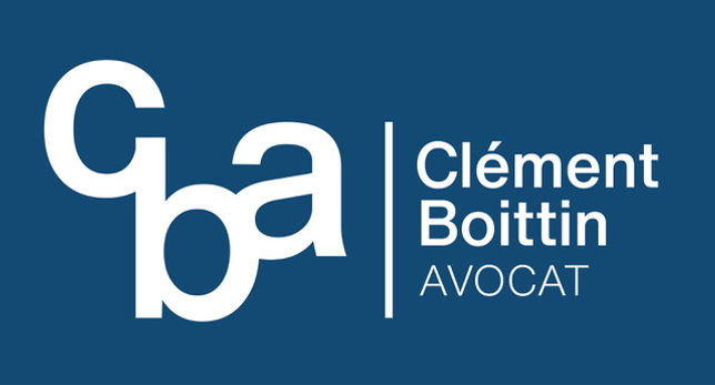 logo-cba-inverse.jpeg
