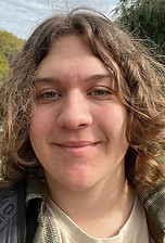 Michael_Mottley.jpg