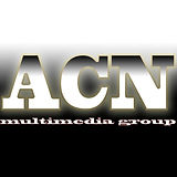 ACN 1.jpg