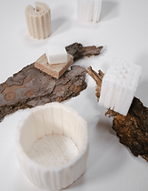 bio-based¨ -min.png