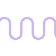 Woamy