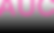 auction background.png