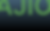 Ajio background.png