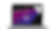 Novart Laptop Mockup.png