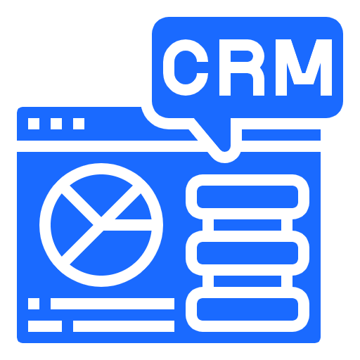 crm (2).png