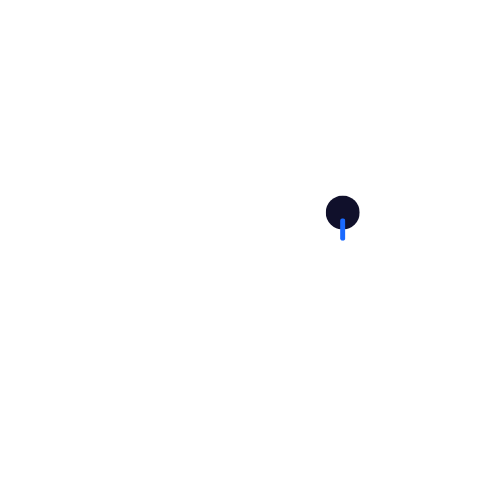 maxinvo (3).png