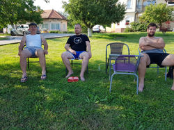 27.6.2020 tur (2)