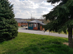 15.3. izrada lim. pokrova  (1)