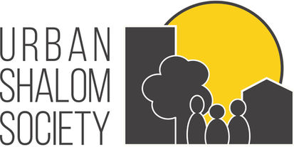 CitiesCollab history & legacy