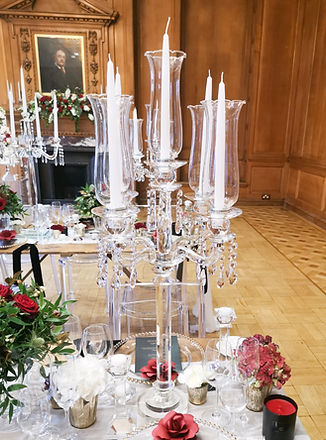 LRM_EXPORT_295027070912246_20191029_1214
