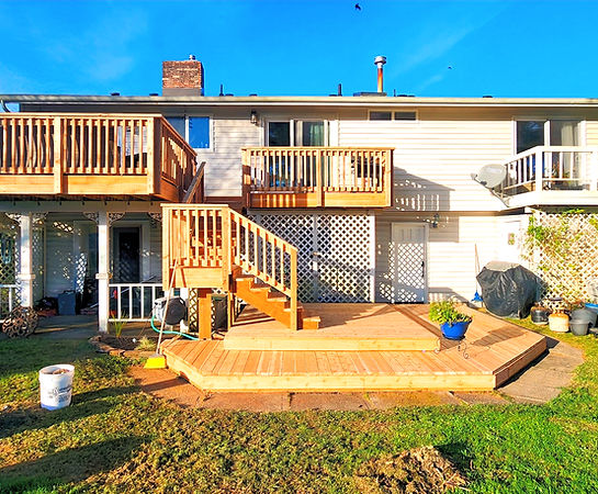 2-Story-Deck.jpg