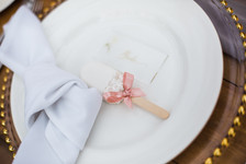 pixieset(17of141).jpg