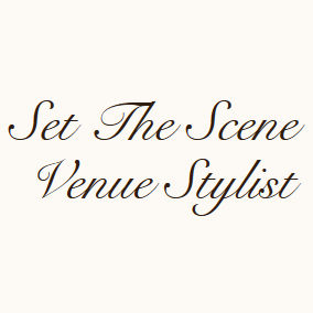 setthescene