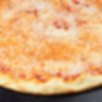 CHEESE PIZZA 14"
